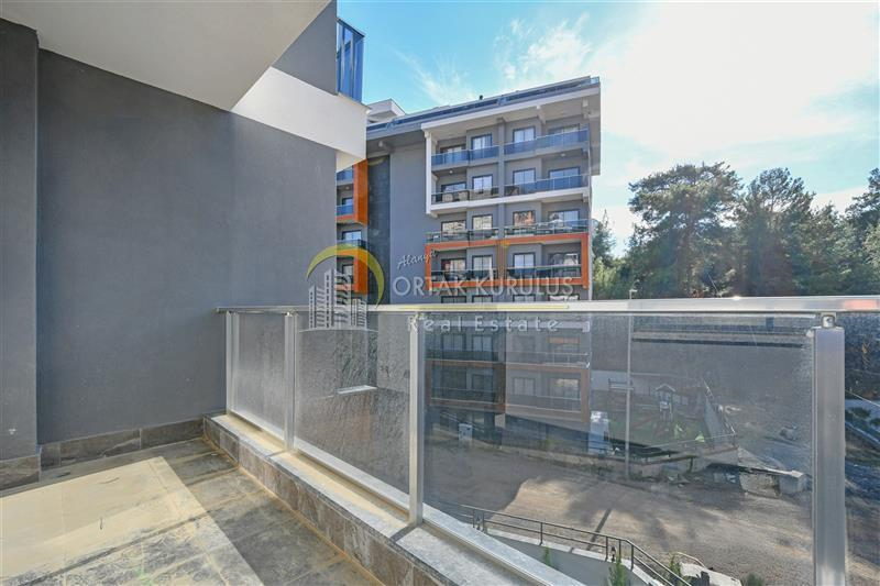 property for sale Avsallar 64976