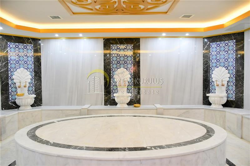 property for sale Avsallar 64995