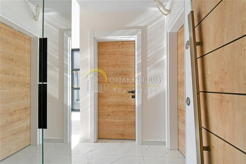 property for sale Avsallar 64983