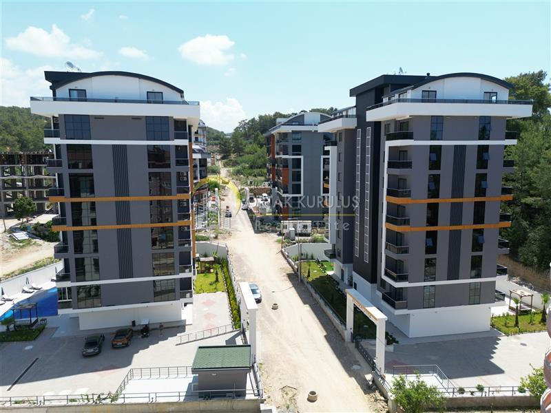 property for sale Avsallar 64987