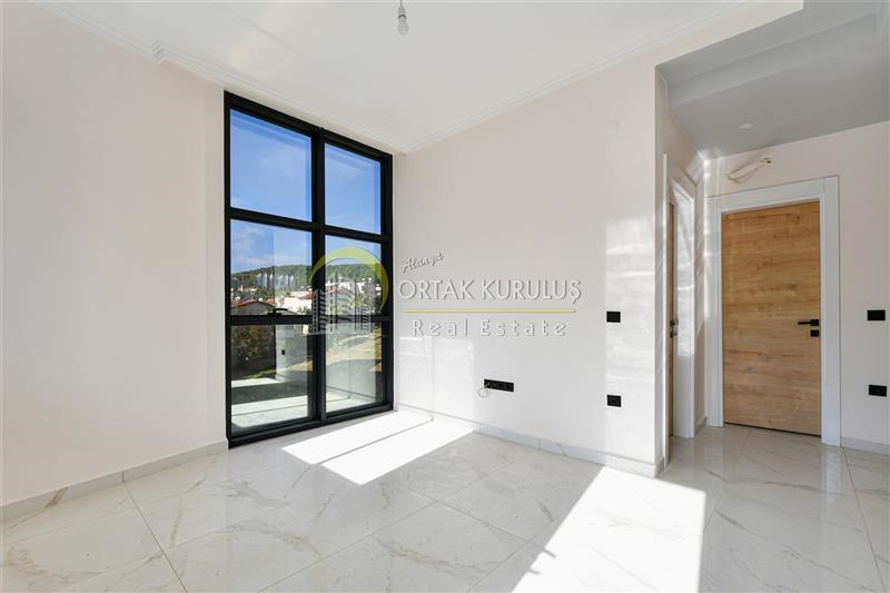 property for sale Avsallar 64982