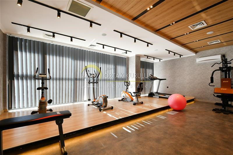 property for sale Avsallar 64991