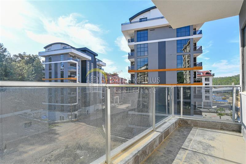 property for sale Avsallar 64999