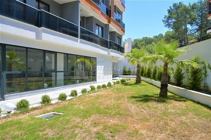 property for sale Avsallar 64997