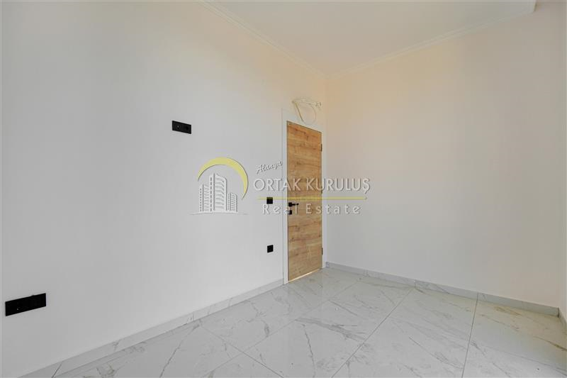 property for sale Avsallar 64986