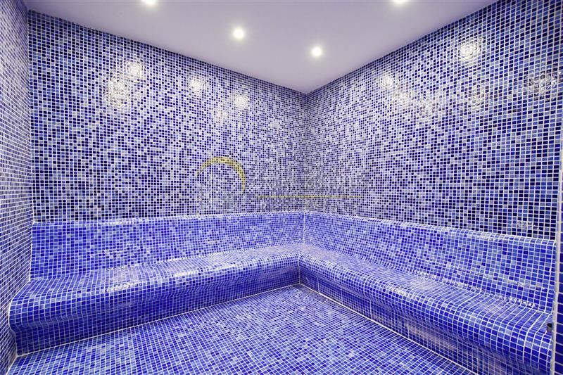 property for sale Avsallar 65008