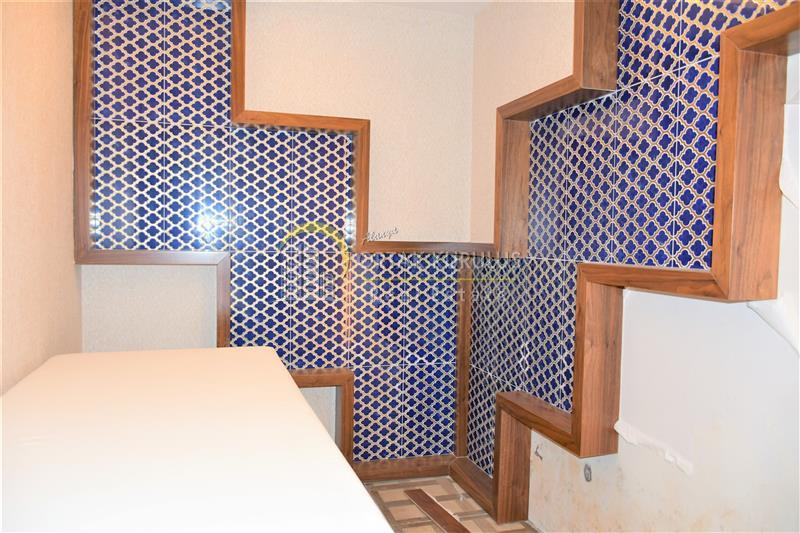 property for sale Avsallar 65002