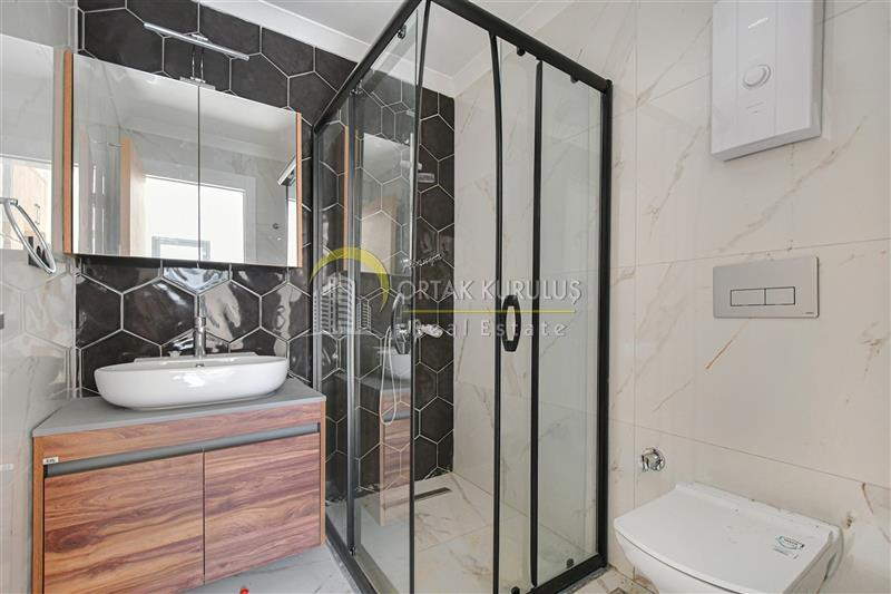 property for sale Avsallar 65009