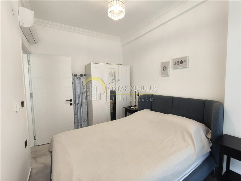 property for sale Avsallar 65720