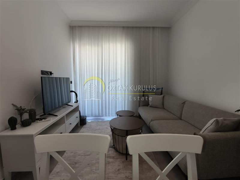 property for sale Avsallar 65690