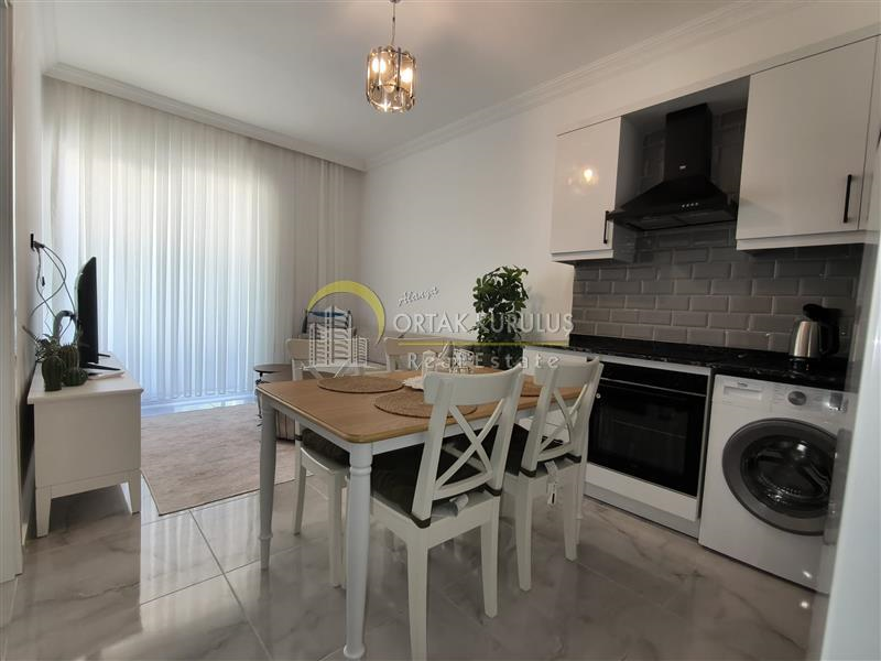 property for sale Avsallar 65723