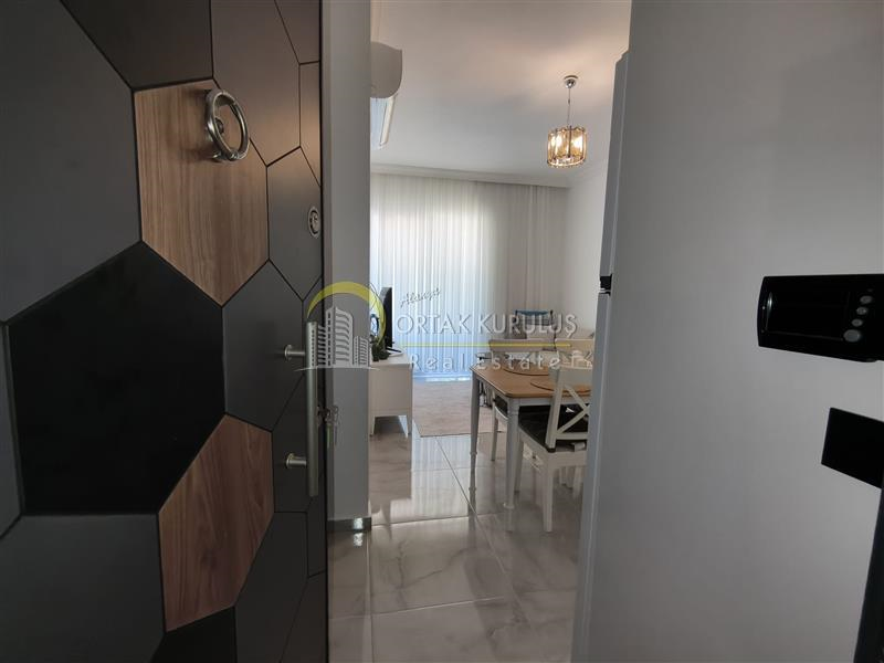 property for sale Avsallar 65697