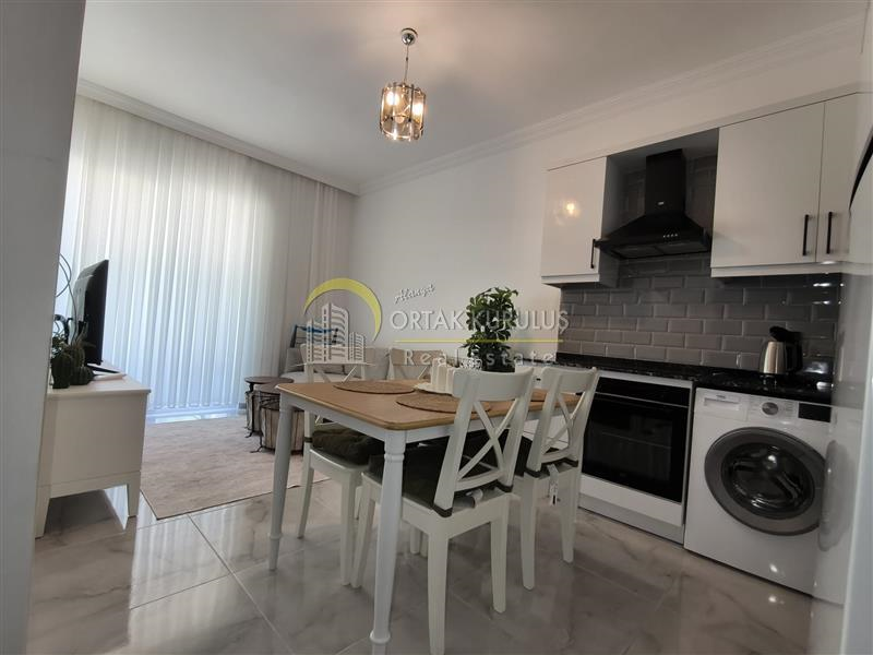 property for sale Avsallar 65702