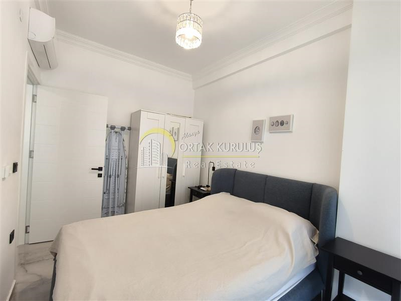 property for sale Avsallar 65696
