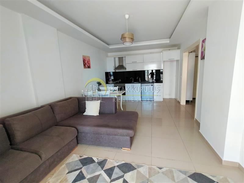 property for sale Avsallar 65736