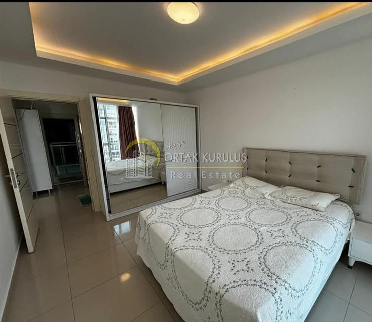 property for sale Avsallar 65755