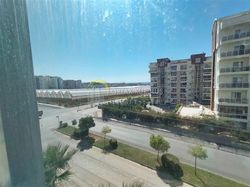 property for sale Avsallar 65740
