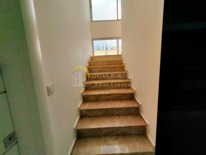 property for sale Avsallar 65735
