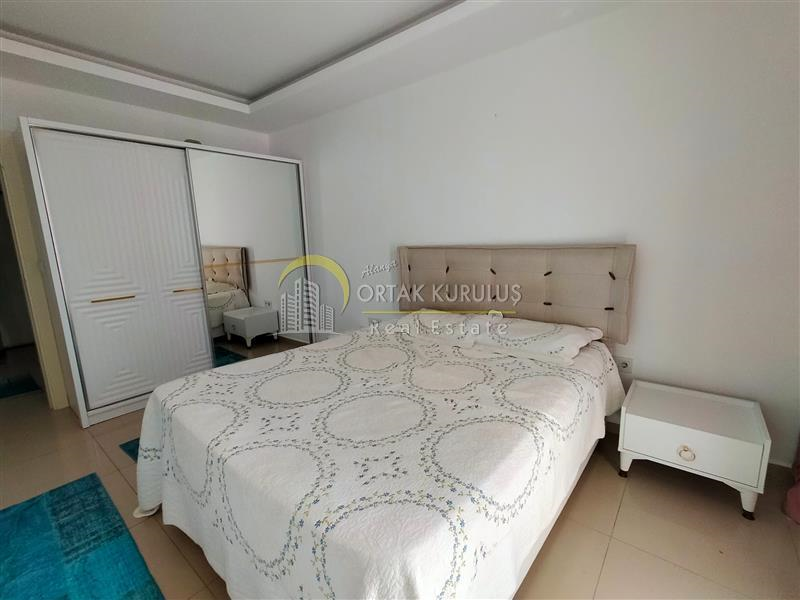 property for sale Avsallar 65738