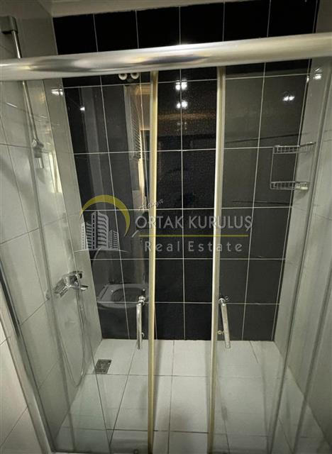 property for sale Avsallar 65756