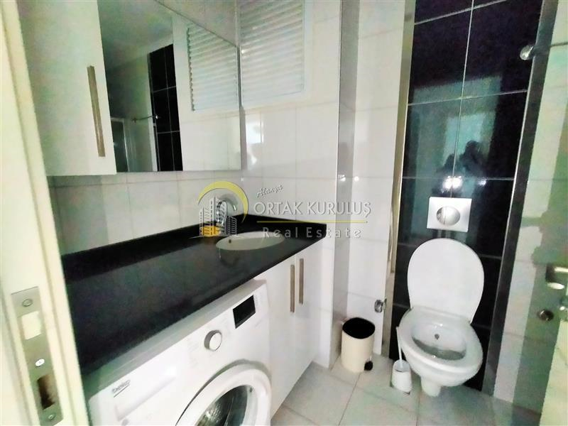 property for sale Avsallar 65739