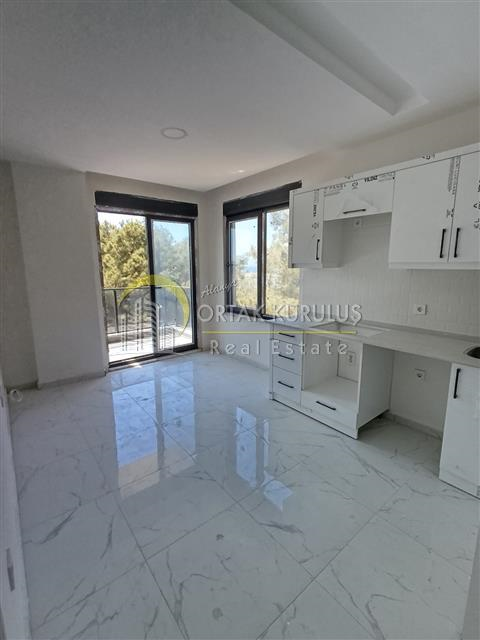 property for sale Avsallar 65772