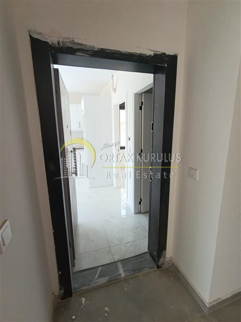 property for sale Avsallar 65771