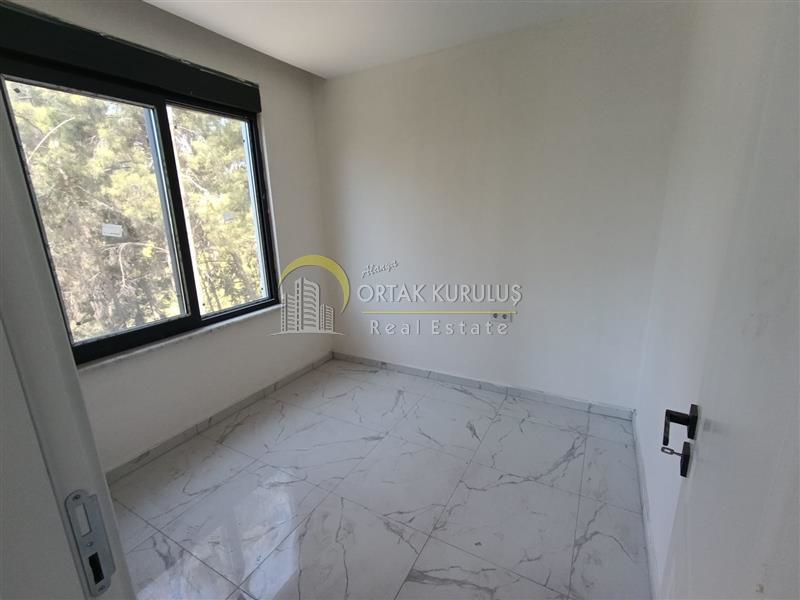 property for sale Avsallar 65767