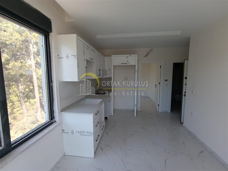 property for sale Avsallar 65769