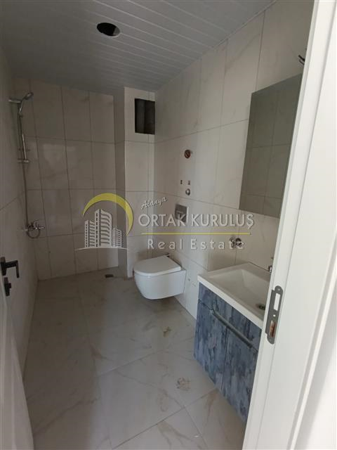 property for sale Avsallar 65773