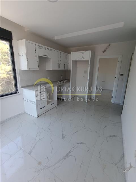 property for sale Avsallar 65766