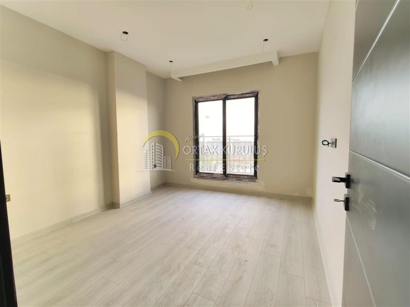 property for sale Avsallar 66097