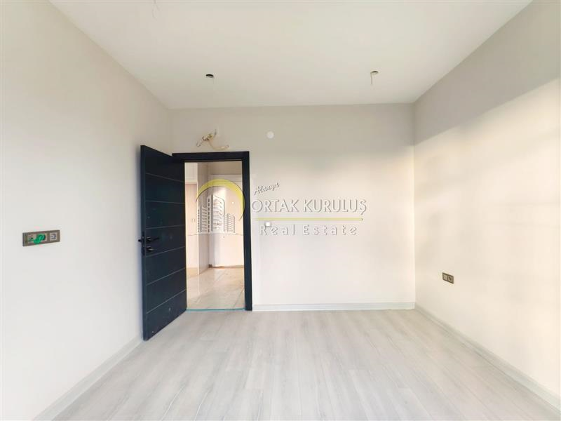 property for sale Avsallar 66094