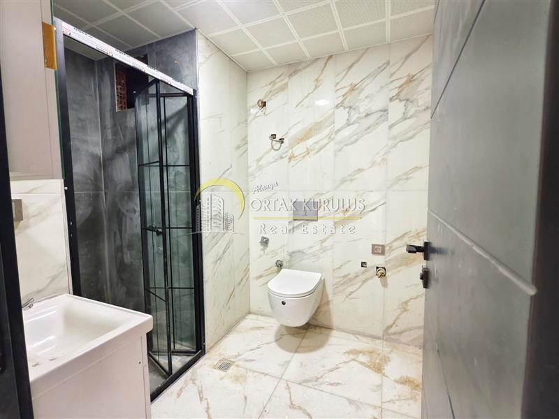 property for sale Avsallar 66119