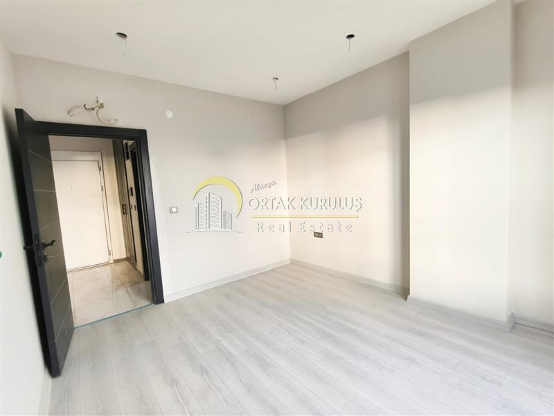 property for sale Avsallar 66116