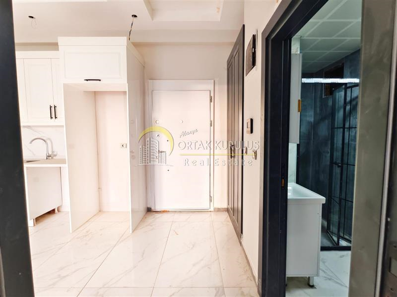 property for sale Avsallar 66098