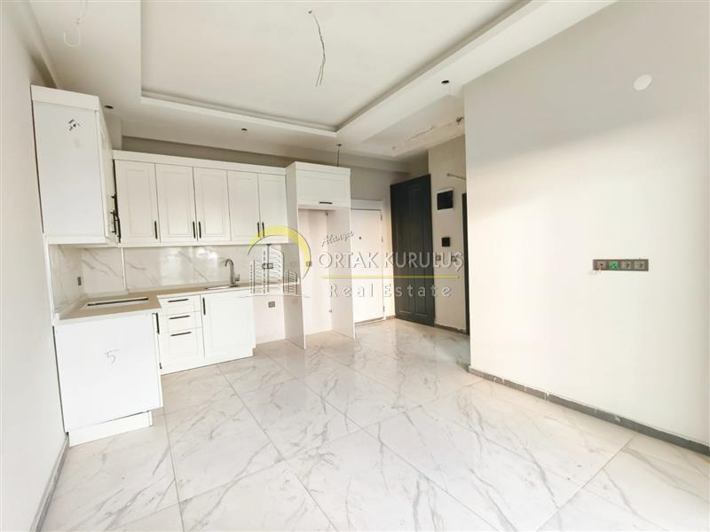 property for sale Avsallar 66122