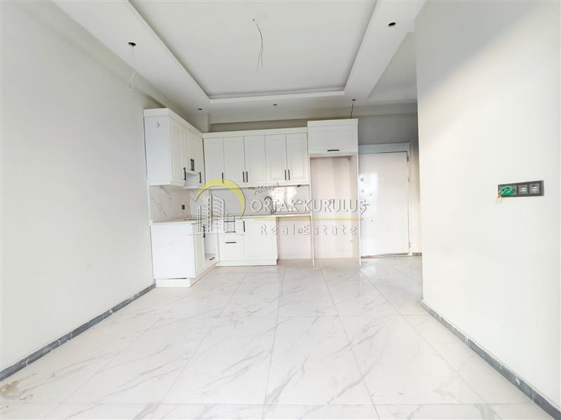property for sale Avsallar 66121