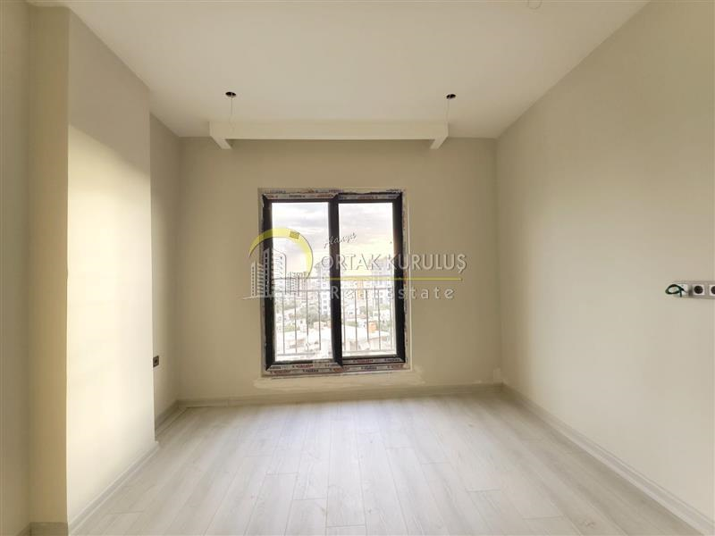property for sale Avsallar 66095