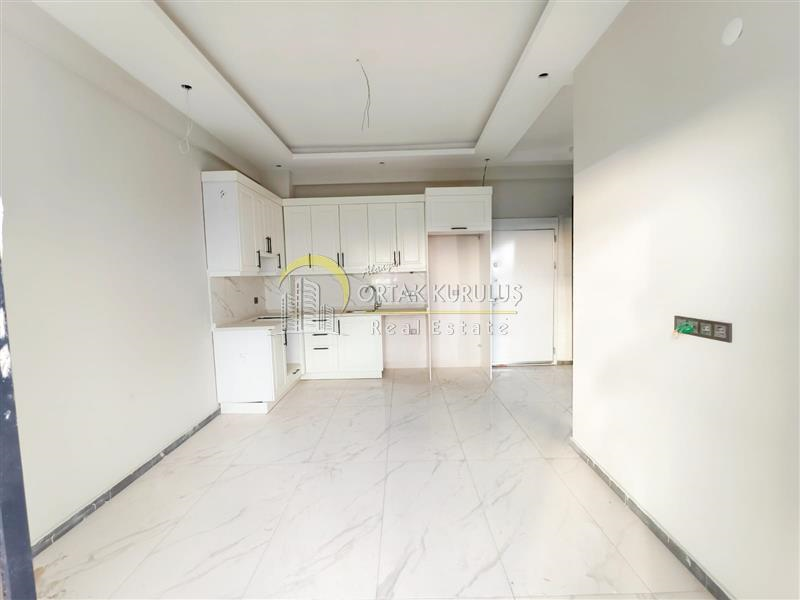 property for sale Avsallar 66099