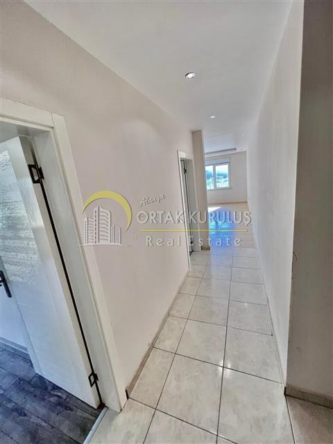 property for sale Avsallar 66174