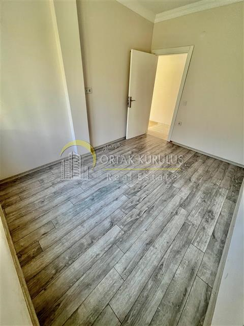 property for sale Avsallar 66166