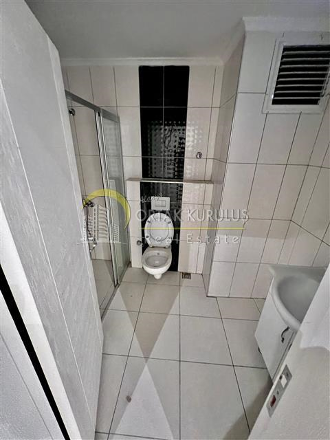 property for sale Avsallar 66164