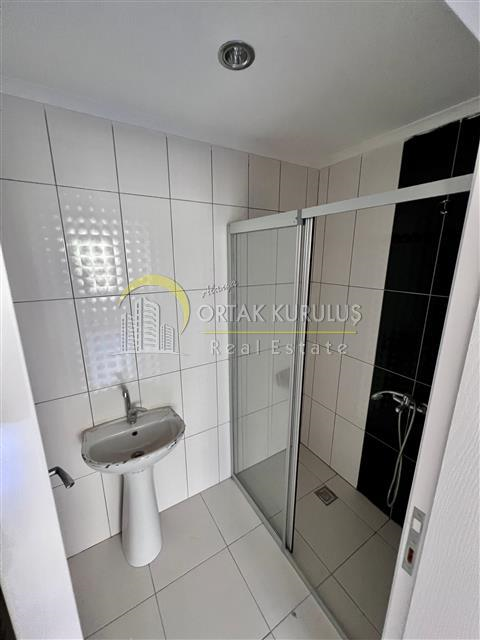 property for sale Avsallar 66161