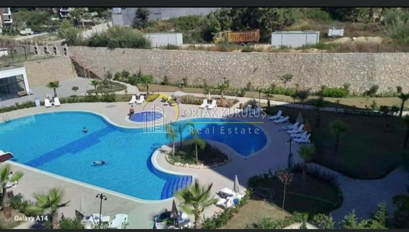 property for sale Avsallar 66666