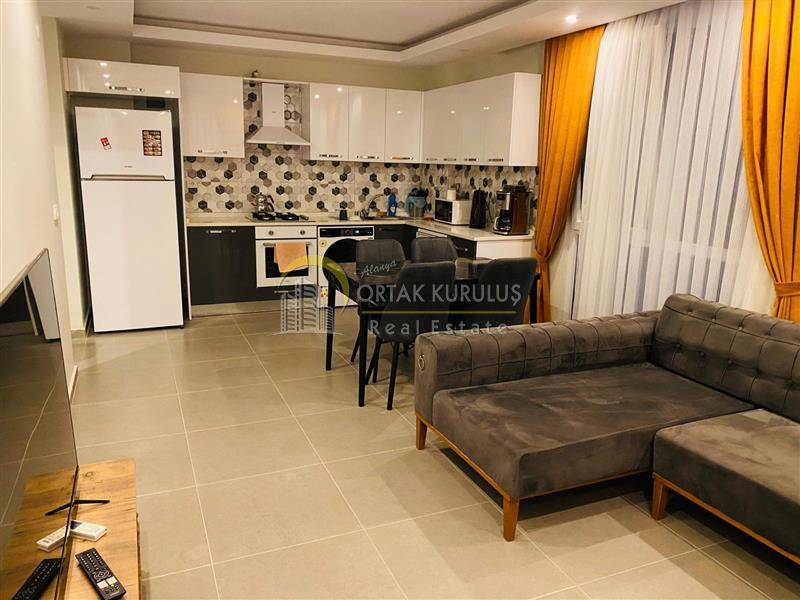 property for sale Avsallar 66658