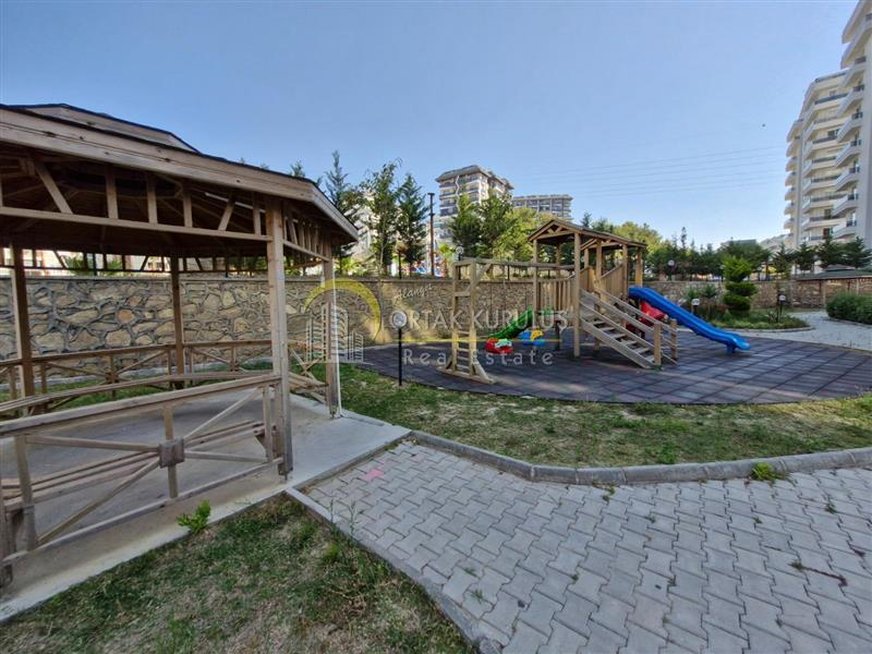 property for sale Avsallar 66659