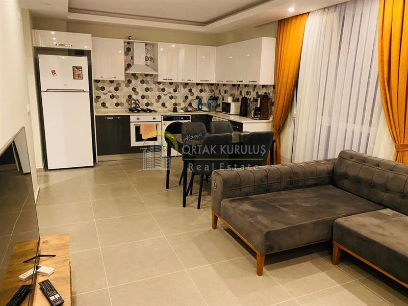 property for sale Avsallar 66649