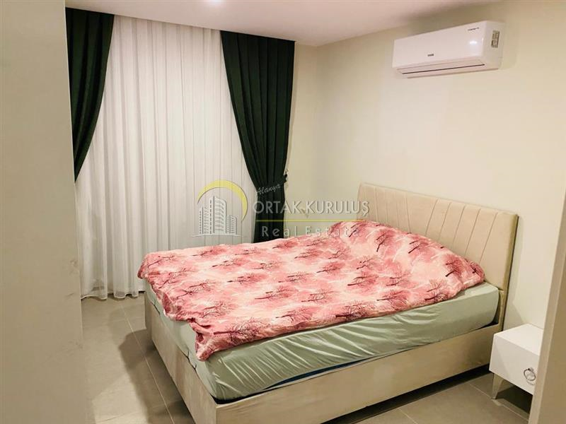 property for sale Avsallar 66651