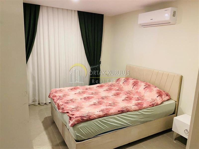 property for sale Avsallar 66654